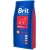 BRIT PREMIUM BY NATURE ADULT LARGE L 15KG + GRATIS